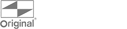 至正道化LOGO（辦公樓設(shè)計(jì)、辦公樓裝修項(xiàng)目）